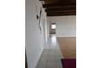 Dachgeschoßwohnung Hemhofen - 3.5 Zimmer, 81 m&sup2;, 275.000&euro; | Angebot:27543750