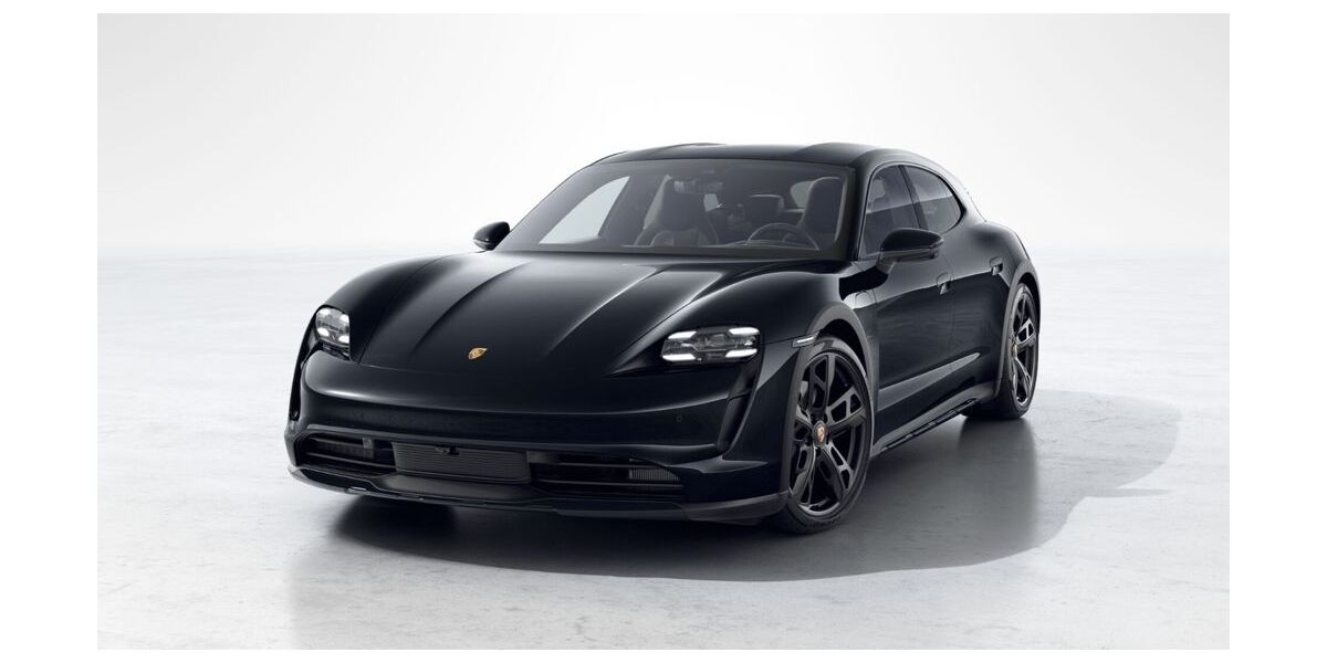 Porsche Taycan 75.700 km 64.990 &euro; Nürnberg 90425