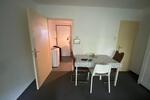 Etagenwohnung Nürnberg Altenfurt - 1 Zimmer, 25 m&sup2;, 495&euro; | Angebot:24763460
