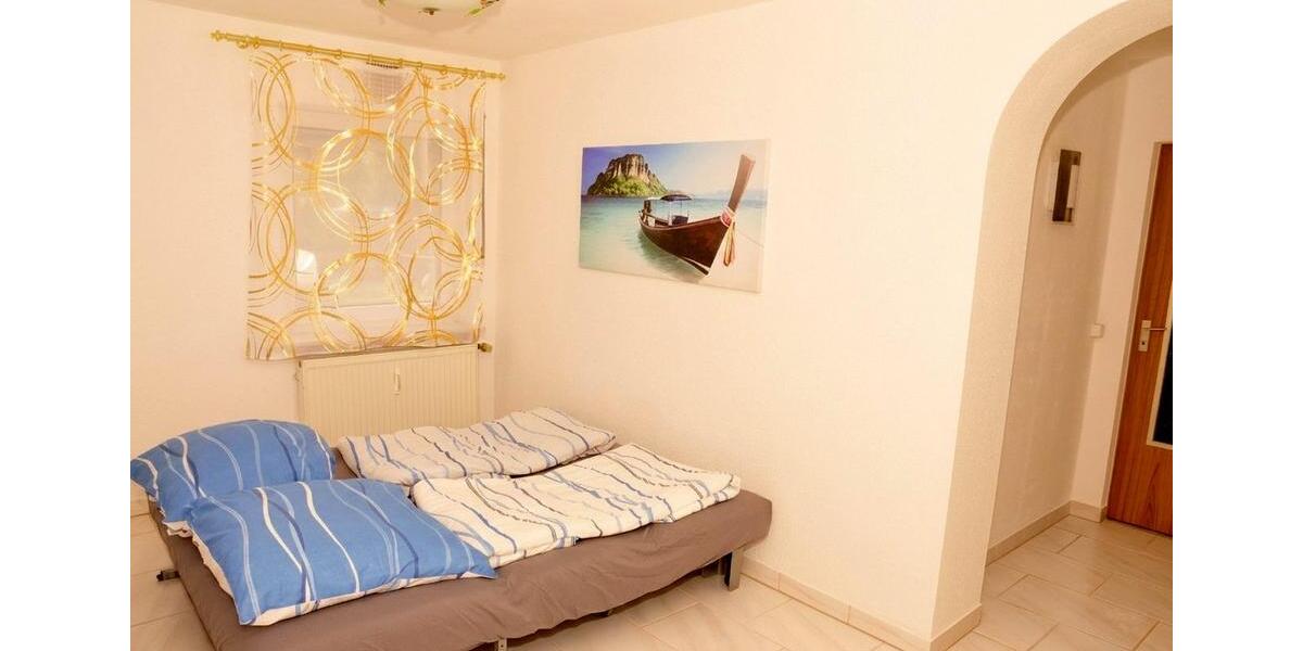 Erdgeschoßwohnung Oberasbach - 3.5 Zimmer, 120 m&sup2;, 1.499&euro; | Angebot:26676110