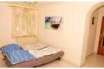 Erdgeschoßwohnung Oberasbach - 3.5 Zimmer, 120 m&sup2;, 1.499&euro; | Angebot:26676110