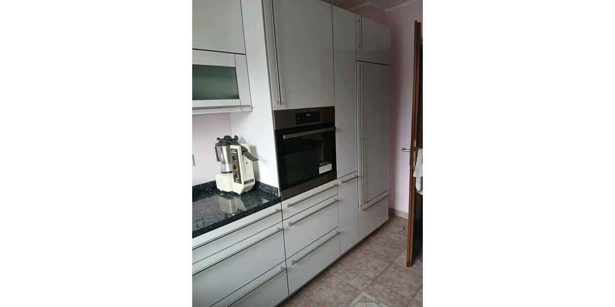 Etagenwohnung Nürnberg Falkenheim - 3 Zimmer, 77 m&sup2;, 1.000&euro; | Angebot:25784375