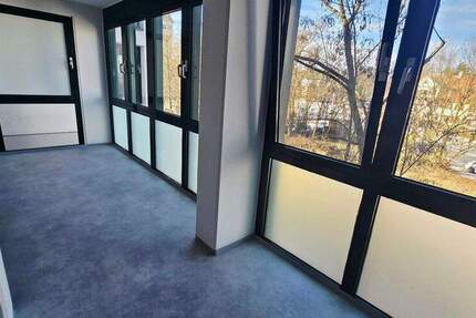 Wohnung Nürnberg Röthenbach b Schweinau - 2 Zimmer, 66 m&sup2;, 235.000&euro; | Angebot:25601080