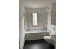 Etagenwohnung Erlangen Erlangen-Süd - 4 Zimmer, 101 m&sup2;, 1.449&euro; | Angebot:26583582