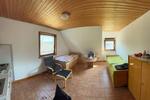 Maisonettenwohnung Schnaittach - 5 Zimmer, 211 m&sup2;, 1.900&euro; | Angebot:25948025