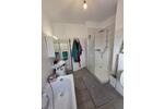 Etagenwohnung Wendelstein - 3 Zimmer, 100 m&sup2;, 1.270&euro; | Angebot:26664508