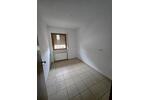 Etagenwohnung Nürnberg Eibach - 4 Zimmer, 113 m&sup2;, 1.250&euro; | Angebot:27594465