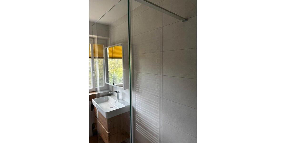 Etagenwohnung Hersbruck - 4 Zimmer, 90 m&sup2;, 950&euro; | Angebot:26671367