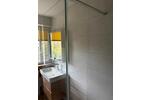 Etagenwohnung Hersbruck - 4 Zimmer, 90 m&sup2;, 950&euro; | Angebot:26671367
