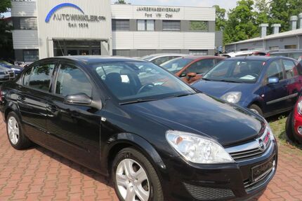 Opel Astra 208.755 km 1.999 &euro; Nürnberg 90431