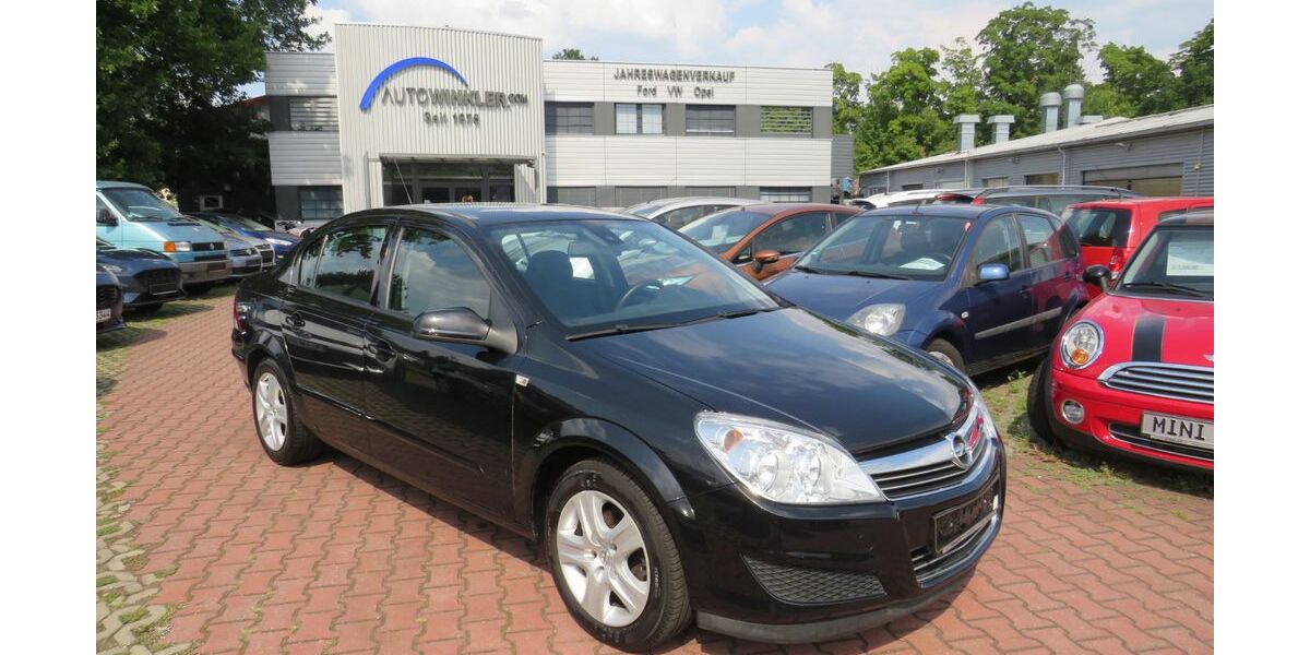 Opel Astra 208.755 km 1.999 &euro; Nürnberg 90431