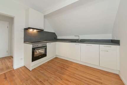 Wohnung zum Mieten in Nürnberg 555 € 35 m²