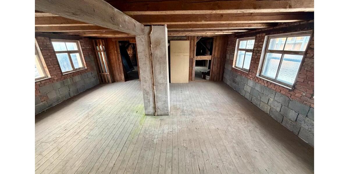 Gewerbeobjekt Windsbach - 350&euro; | Angebot:24384120