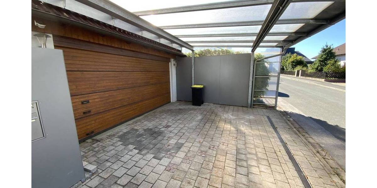Doppelhaushälfte Neunkirchen - 5 Zimmer, 160 m&sup2;, 673.000&euro; | Angebot:26584943