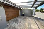 Doppelhaushälfte Neunkirchen - 5 Zimmer, 160 m&sup2;, 673.000&euro; | Angebot:26584943