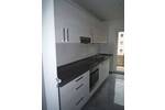 Etagenwohnung Nürnberg Nordostbahnhof - 2 Zimmer, 58 m&sup2;, 690&euro; | Angebot:26616716