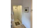 Etagenwohnung Nürnberg Gleißbühl - 3 Zimmer, 87 m&sup2;, 1.550&euro; | Angebot:26156011