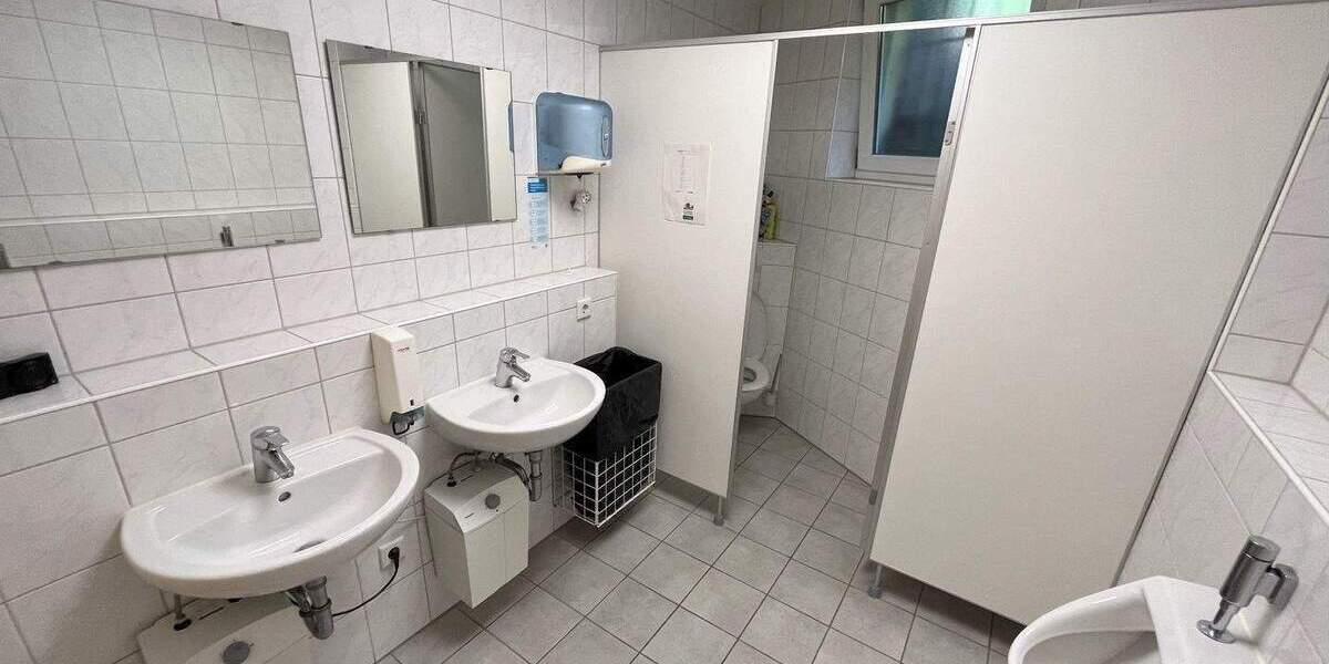 Gewerbeobjekt Burgthann - 598.000&euro; | Angebot:26486824