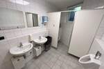 Gewerbeobjekt Burgthann - 598.000&euro; | Angebot:26486824
