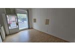Gewerbeobjekt Fürth Südstadt - 795&euro; | Angebot:26679427