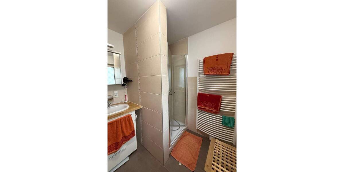 Einfamilienhaus Burgthann Mimberg - 7 Zimmer, 230 m&sup2;, 749.000&euro; | Angebot:25736782