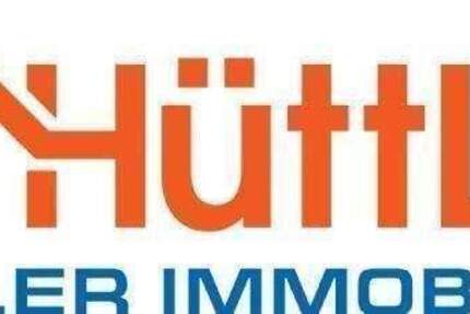 Wohnung Fürth Südstadt - 2 Zimmer, 46 m&sup2;, 430&euro; | Angebot:25567441