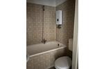 Etagenwohnung Buckenhof - 1 Zimmer, 28 m&sup2;, 620&euro; | Angebot:26448806
