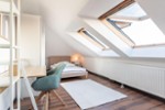 Etagenwohnung Nürnberg Gleißhammer - 5 Zimmer, 82 m&sup2;, 319.000&euro; | Angebot:27216273