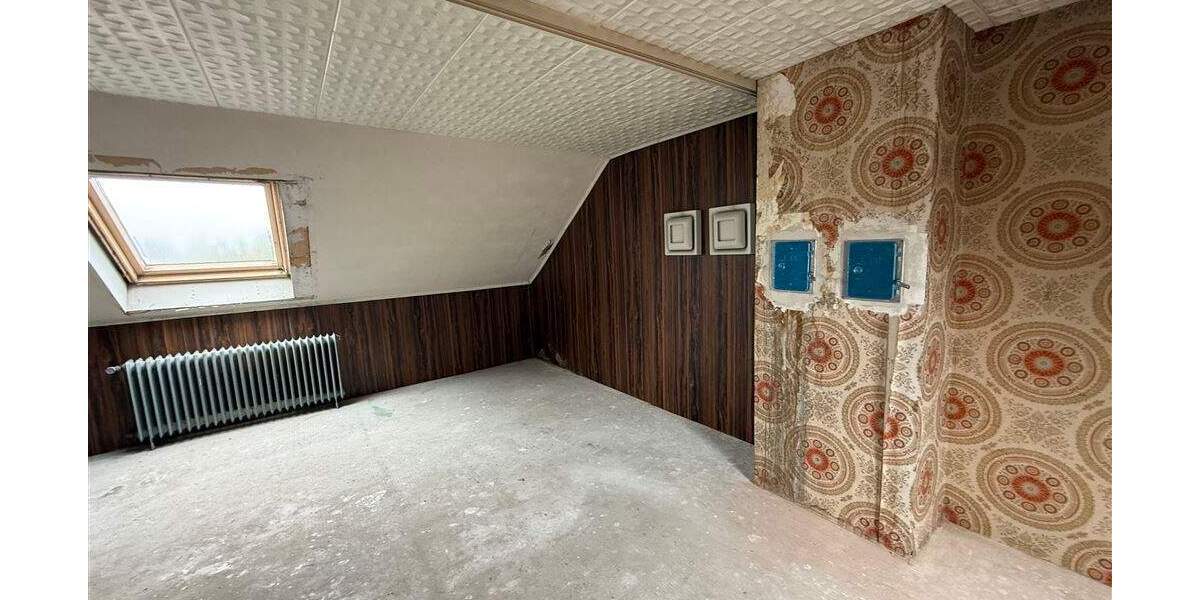 Reihenhaus in beliebter Lage, direkt in Wendelstein 5 zimmer