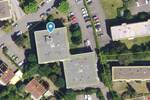 Etagenwohnung Erlangen Sieglitzhof - 3 Zimmer, 86 m&sup2;, 219.000&euro; | Angebot:26912915