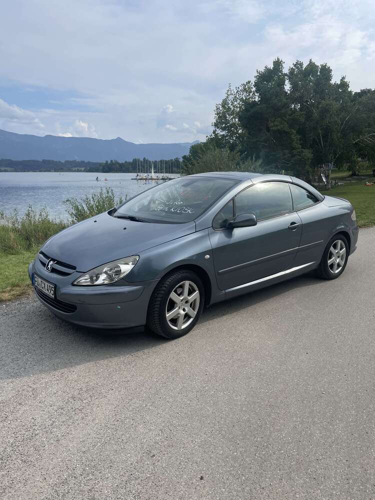 307