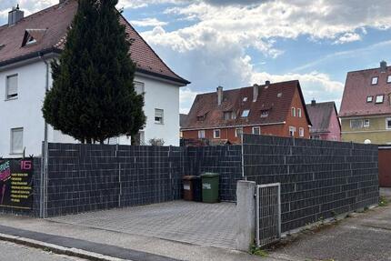 Haus Röthenbach an der Pegnitz - 4 Zimmer, 125 m&sup2;, 595.000&euro; | Angebot:26660154