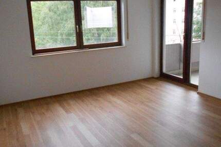 Wohnung Nürnberg Veilhof - 2 Zimmer, 60 m&sup2;, 212.500&euro; | Angebot:24577242