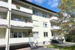 Etagenwohnung Nürnberg Altenfurt - 2 Zimmer, 70 m&sup2;, 219.000&euro; | Angebot:26741686