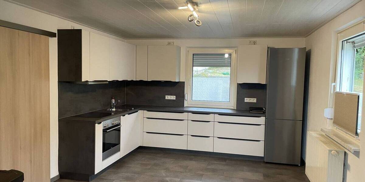 Mehrfamilienhaus, Wohnhaus Roth - Bernlohe Bernlohe - 6 Zimmer, 180 m&sup2;, 439.000&euro; | Angebot:26879195