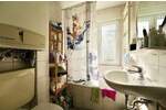 Einfamilienhaus Nürnberg Wöhrd - 2 Zimmer, 194.000&euro; | Angebot:26258335