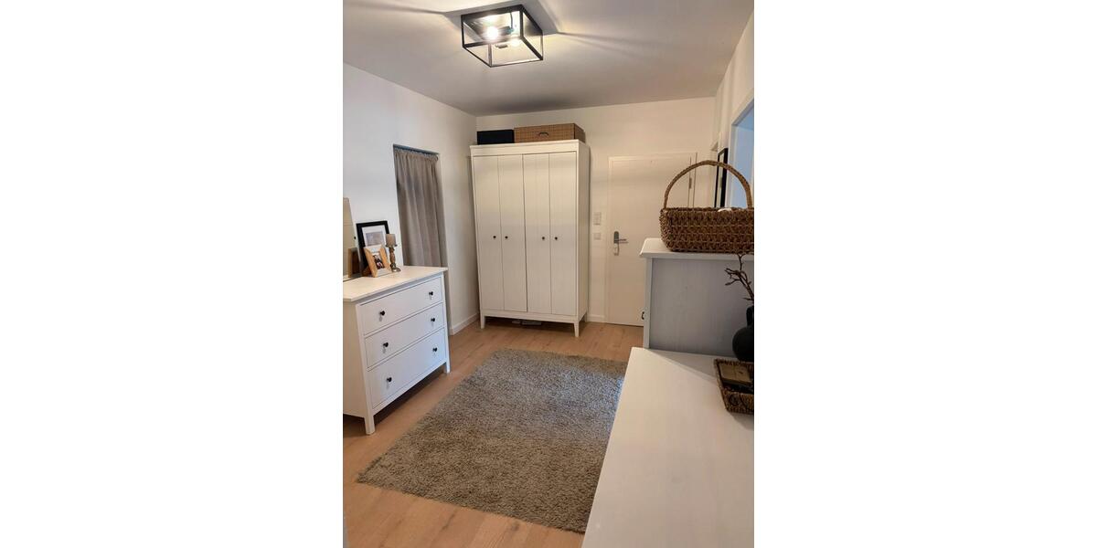 Etagenwohnung Schwabach - 4 Zimmer, 190 m&sup2;, 599.000&euro; | Angebot:26993192