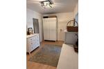 Etagenwohnung Schwabach - 4 Zimmer, 190 m&sup2;, 599.000&euro; | Angebot:26993192