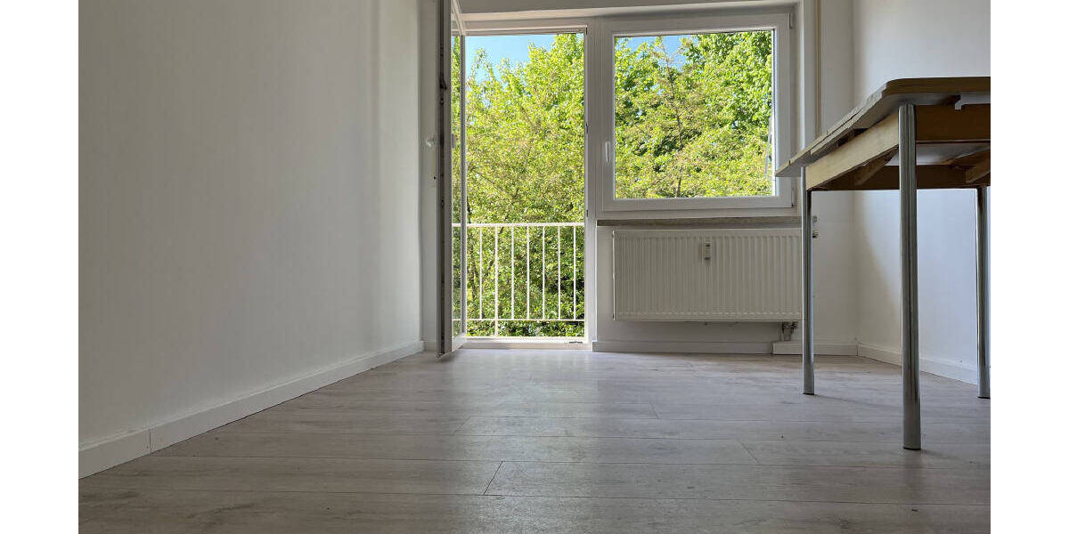 Etagenwohnung Altdorf b.Nürnberg Altdorf - 3 Zimmer, 78 m&sup2;, 239.000&euro; | Angebot:25729788