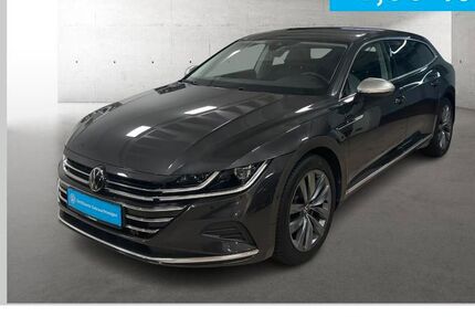 VW Arteon 26.900 km 33.410 € Fürth 90762