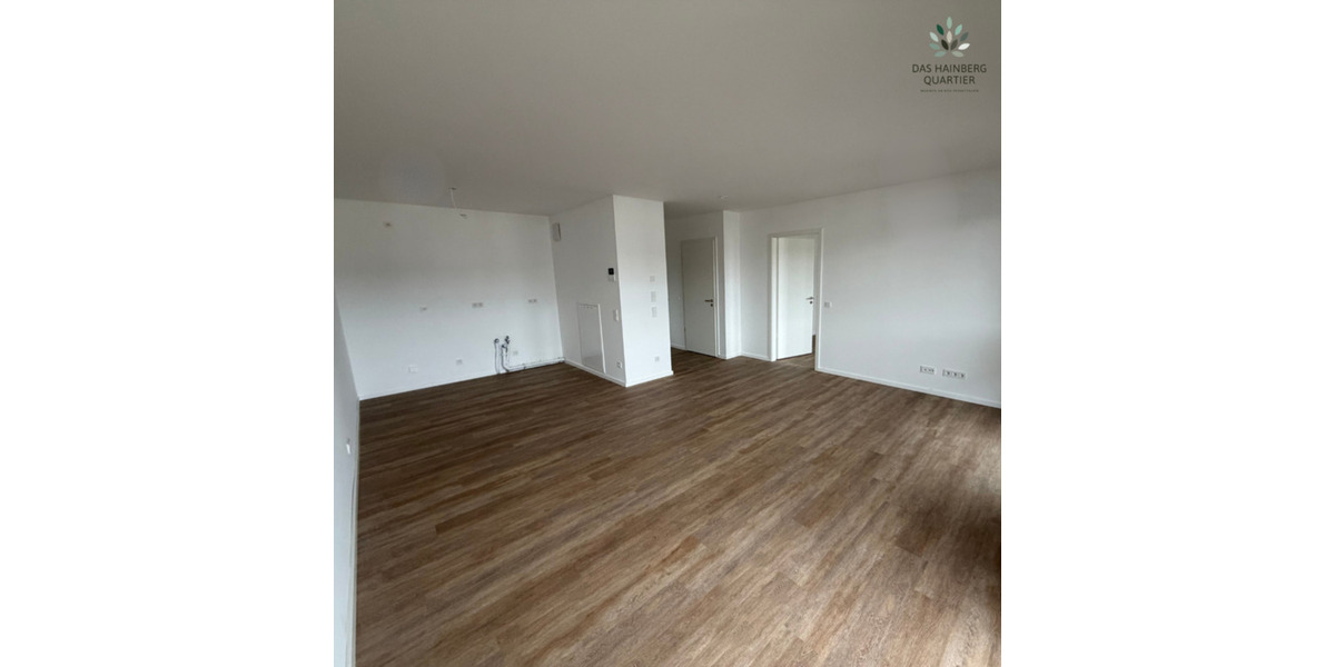 Terrassenwohnung Nürnberg Gebersdorf - 2 Zimmer, 72 m&sup2;, 1.265&euro; | Angebot:24848883