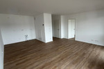 Terrassenwohnung Nürnberg Gebersdorf - 2 Zimmer, 72 m&sup2;, 1.265&euro; | Angebot:24848883