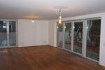 Erdgeschoßwohnung Erlangen Alterlangen - 3.5 Zimmer, 135 m&sup2;, 1.490&euro; | Angebot:26690734