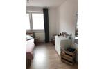 Etagenwohnung Nürnberg Rabus - 3 Zimmer, 65 m&sup2;, 1.033&euro; | Angebot:26413625