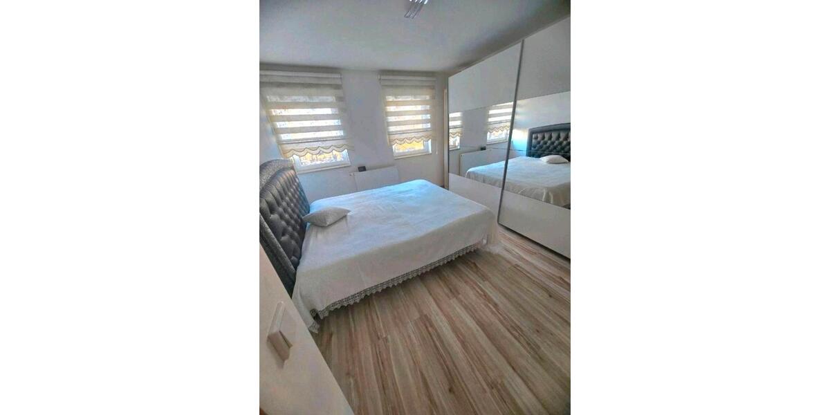 Etagenwohnung Nürnberg Gibitzenhof - 4 Zimmer, 85 m&sup2;, 450.000&euro; | Angebot:26069125