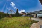 Luxuriöses Einfamilienhaus im bevorzugten Stadteil Eibach