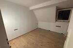 Dachgeschoßwohnung Oberasbach - 2 Zimmer, 45 m&sup2;, 670&euro; | Angebot:27616421