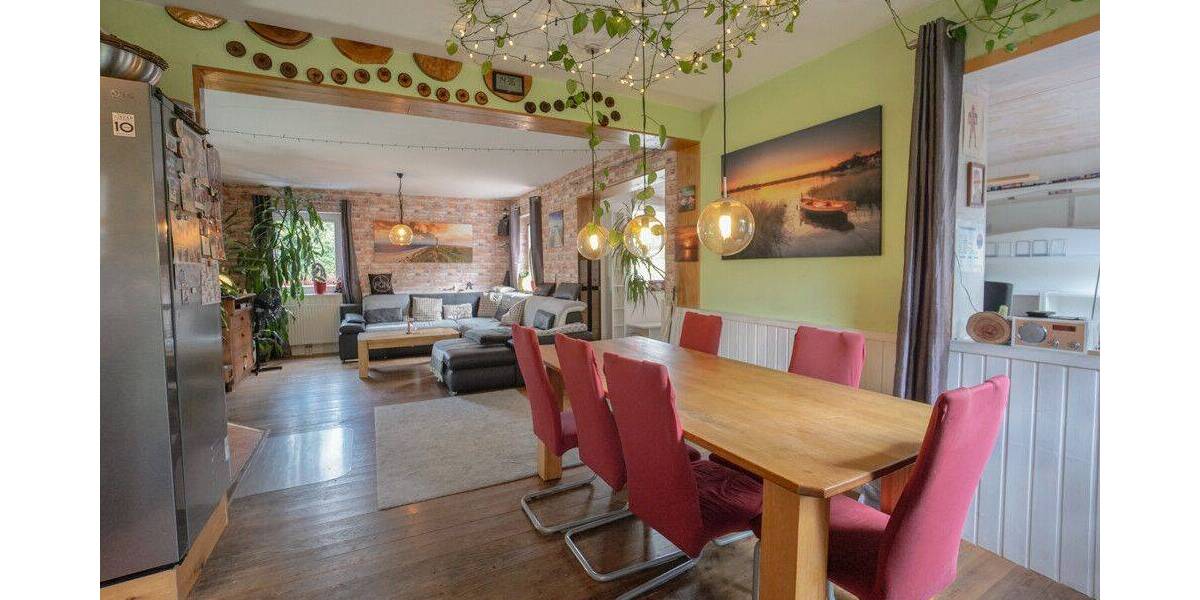 Einfamilienhaus Altdorf - 4 Zimmer, 134 m&sup2;, 525.000&euro; | Angebot:26891550