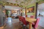 Einfamilienhaus Altdorf - 4 Zimmer, 134 m&sup2;, 525.000&euro; | Angebot:26891550