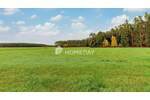 Bauernhaus, Landhaus Abenberg Ebersbach - 4 Zimmer, 300 m&sup2;, 844.000&euro; | Angebot:25708862